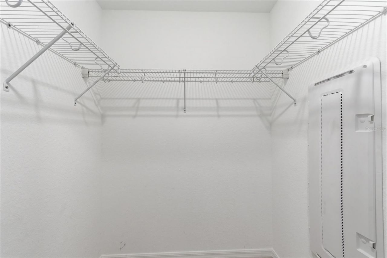 14081 Heritage Landing Boulevard, Unit 237, Punta Gorda, FL 33955 Photo