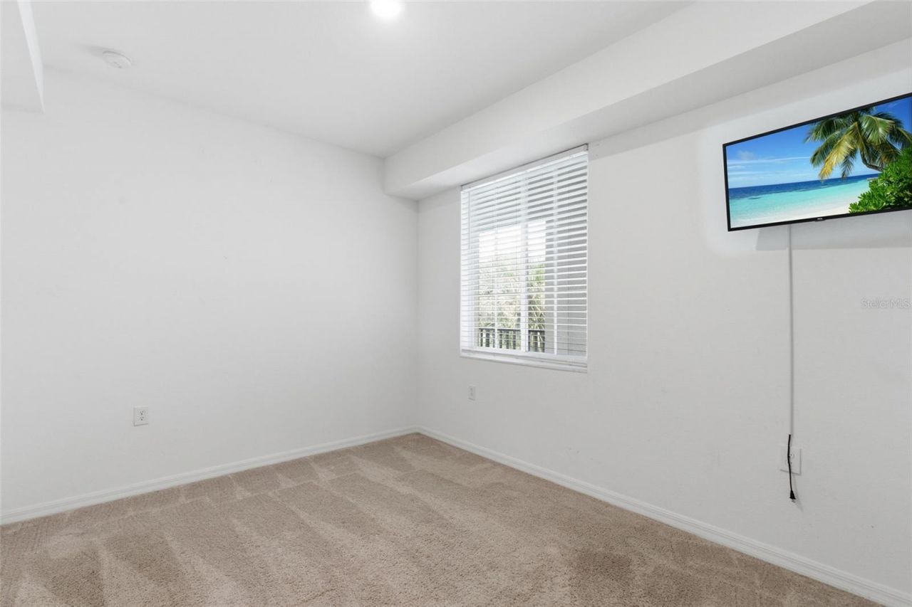 14081 Heritage Landing Boulevard, Unit 237, Punta Gorda, FL 33955 Photo
