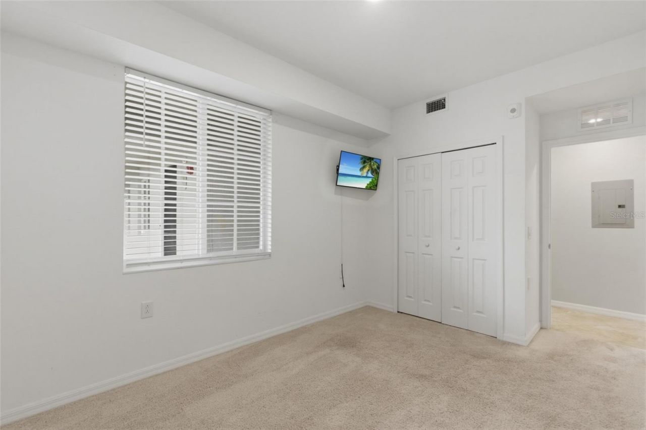 14081 Heritage Landing Boulevard, Unit 237, Punta Gorda, FL 33955 Photo