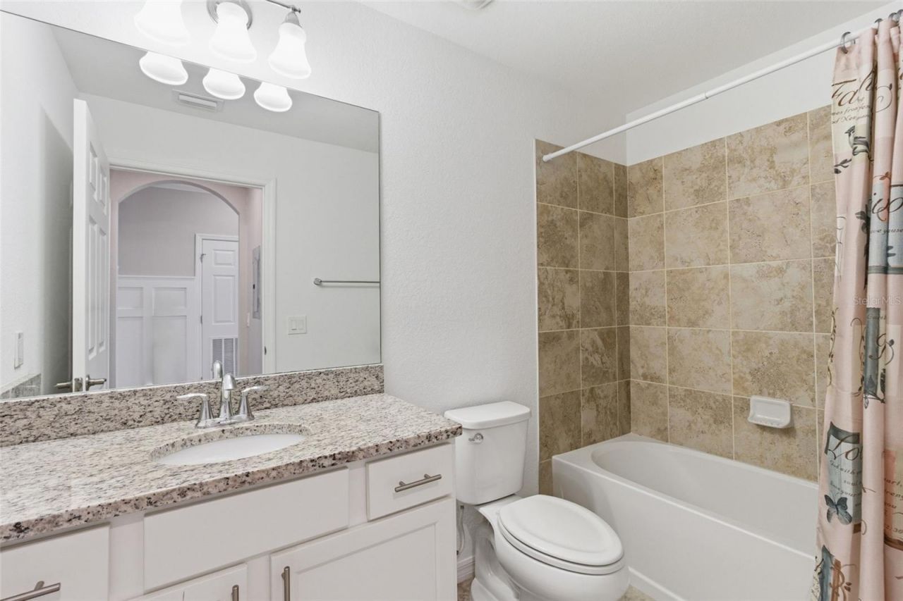 14081 Heritage Landing Boulevard, Unit 237, Punta Gorda, FL 33955 Photo