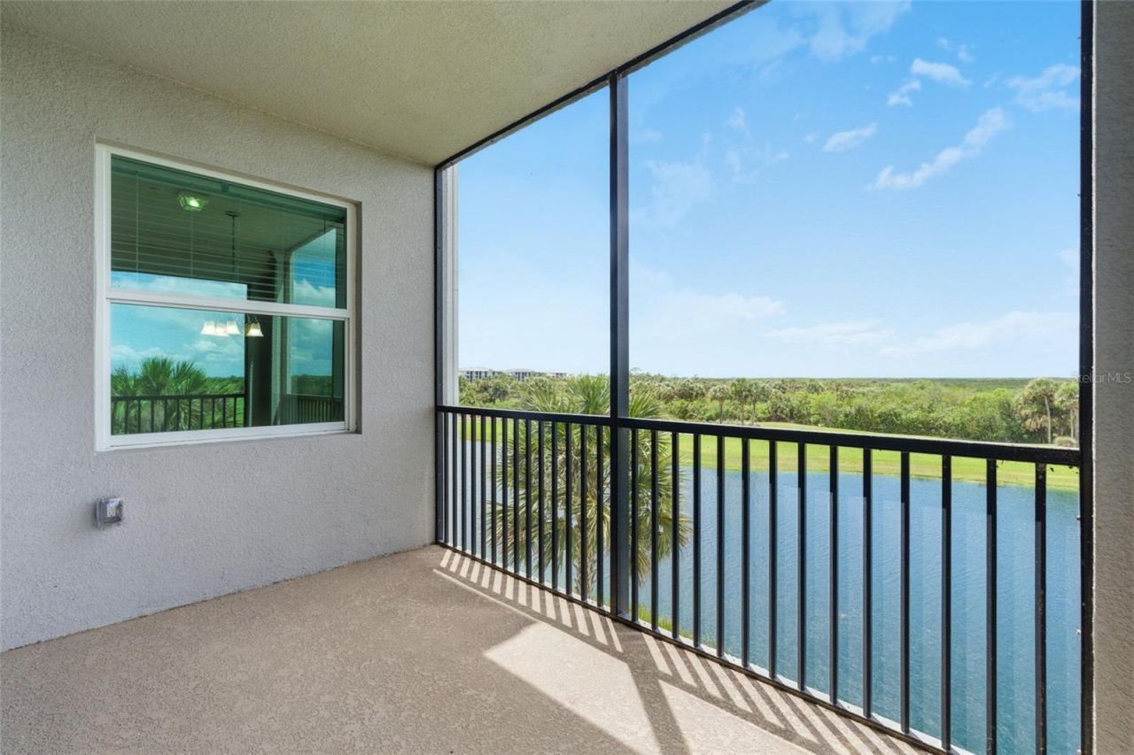 14081 Heritage Landing Boulevard, Unit 237, Punta Gorda, FL 33955 Photo