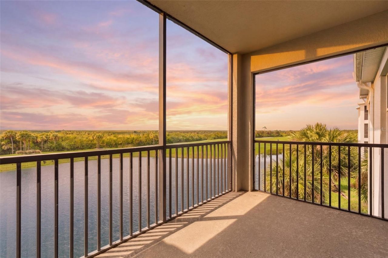 14081 Heritage Landing Boulevard, Unit 237, Punta Gorda, FL 33955 Photo