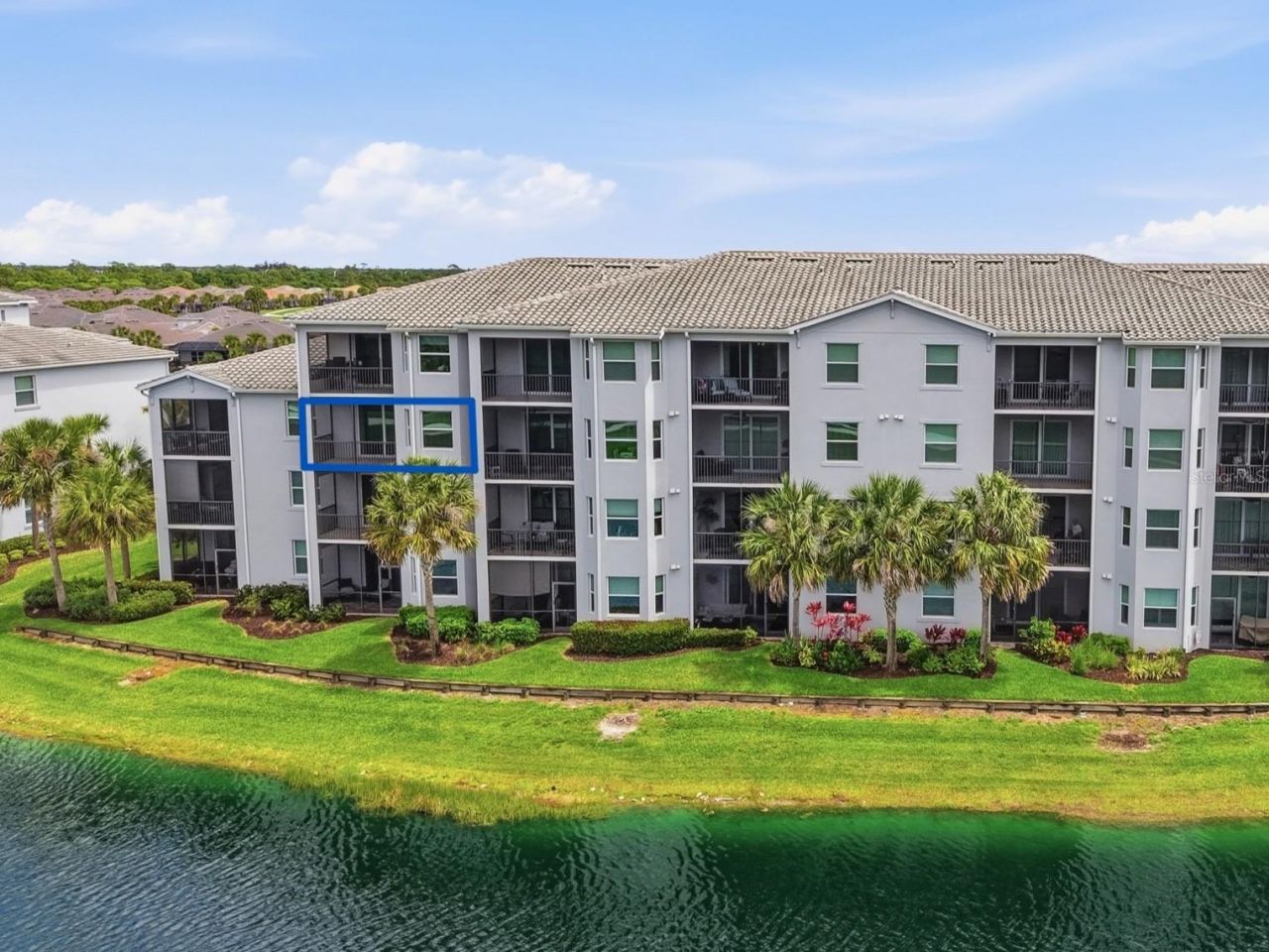 14081 Heritage Landing Boulevard, Unit 237, Punta Gorda, FL 33955 Photo