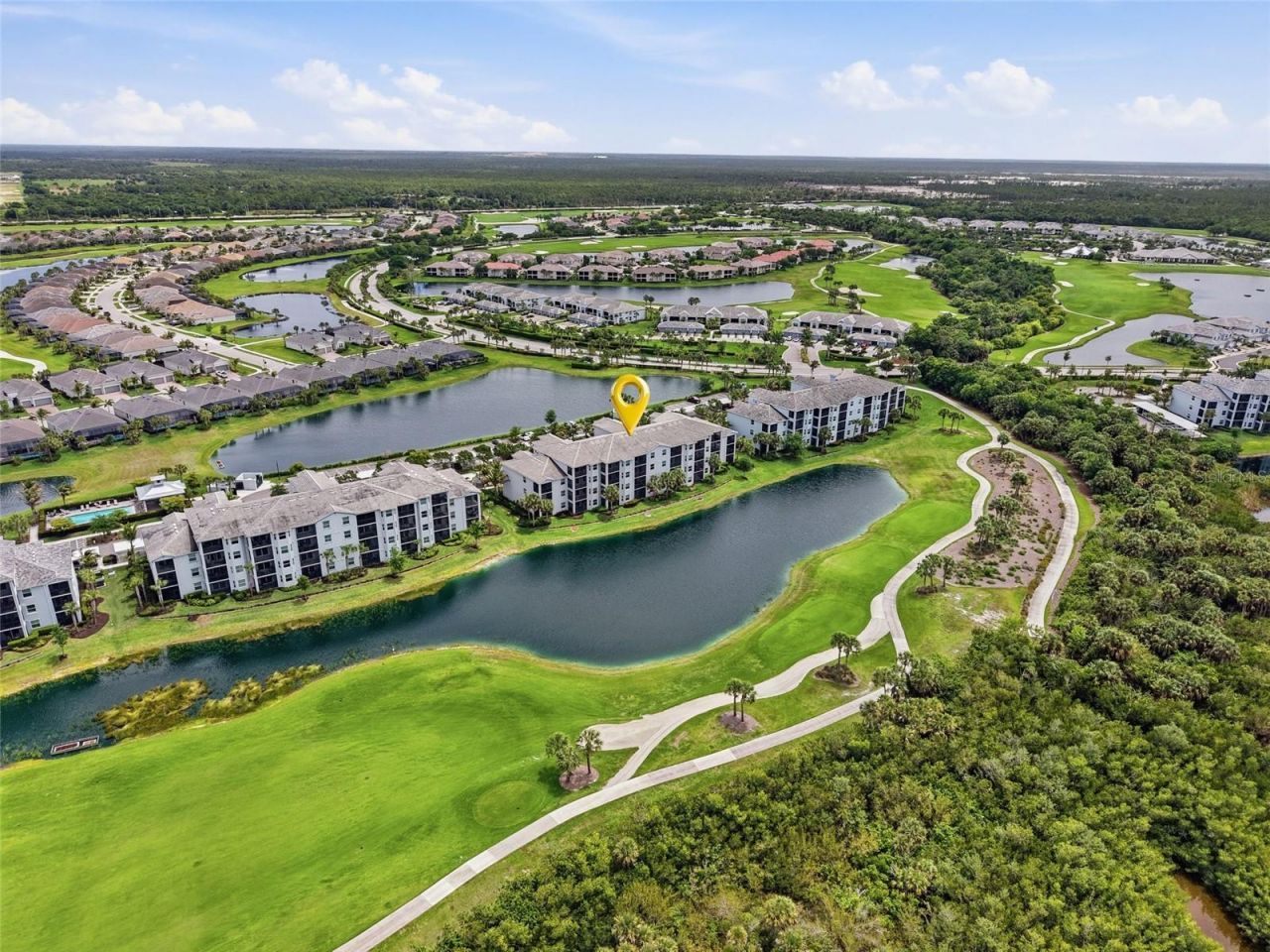 14081 Heritage Landing Boulevard, Unit 237, Punta Gorda, FL 33955 Photo