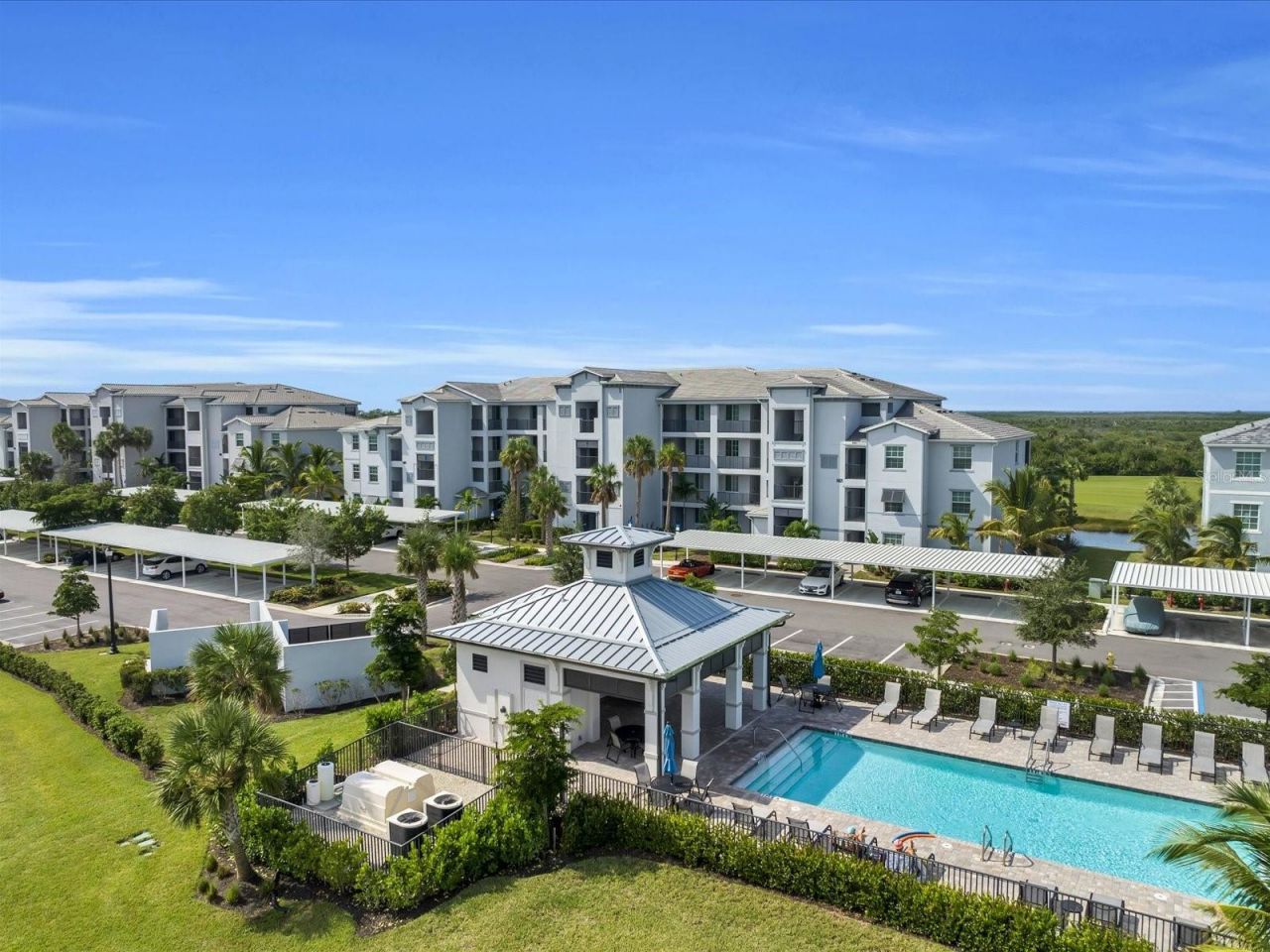 14081 Heritage Landing Boulevard, Unit 237, Punta Gorda, FL 33955 Photo