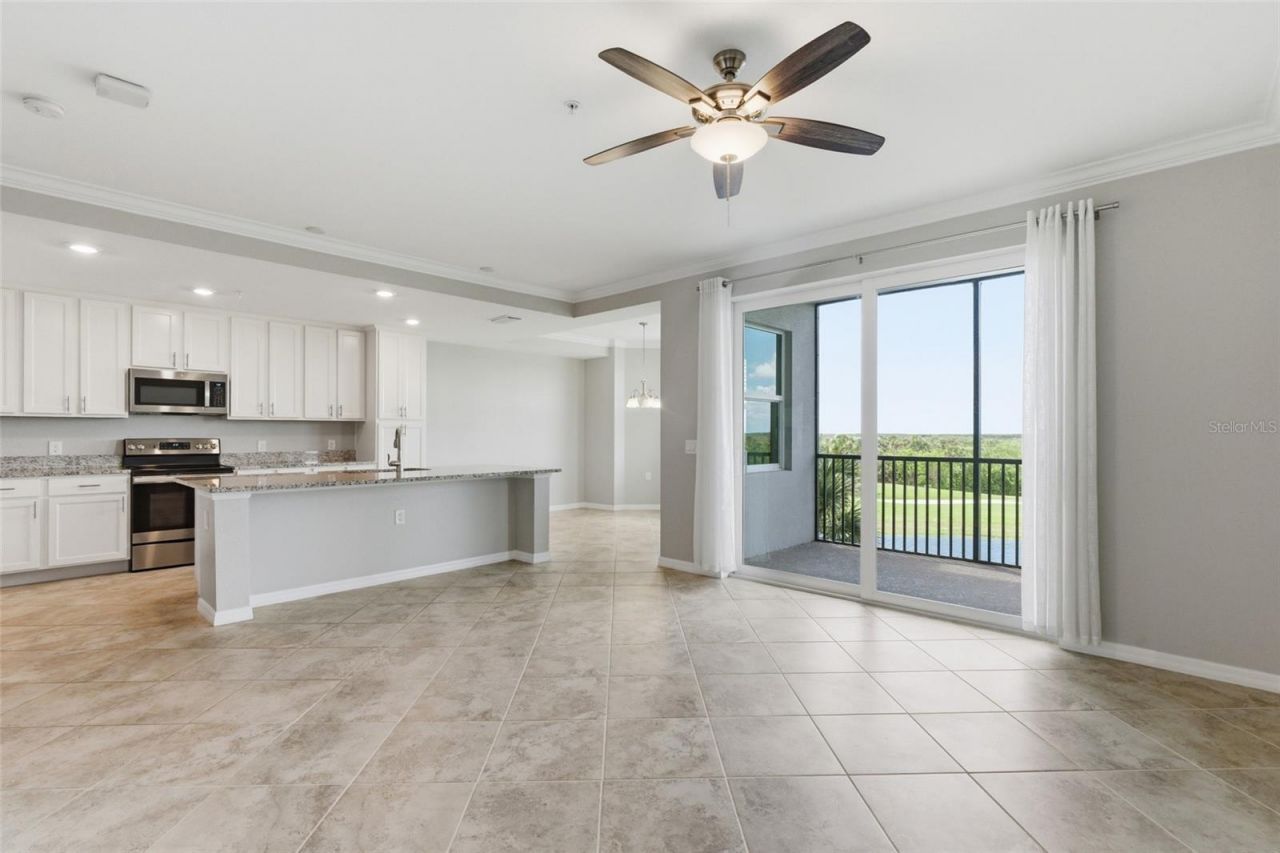 14081 Heritage Landing Boulevard, Unit 237, Punta Gorda, FL 33955 Photo
