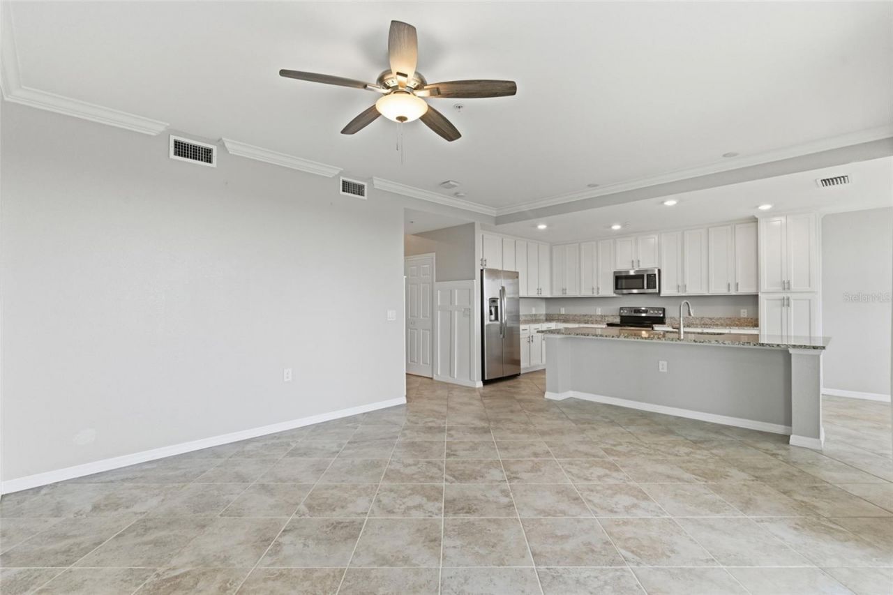 14081 Heritage Landing Boulevard, Unit 237, Punta Gorda, FL 33955 Photo