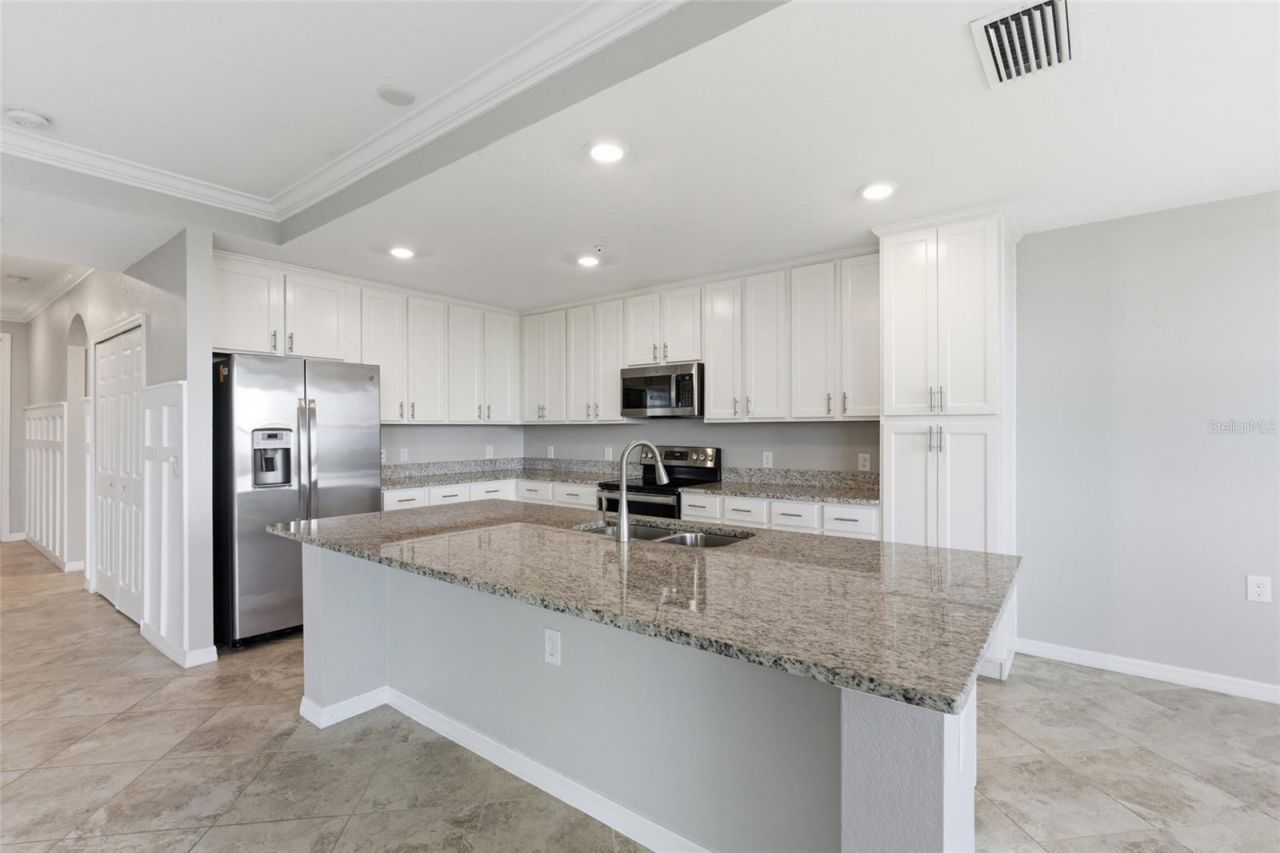 14081 Heritage Landing Boulevard, Unit 237, Punta Gorda, FL 33955 Photo