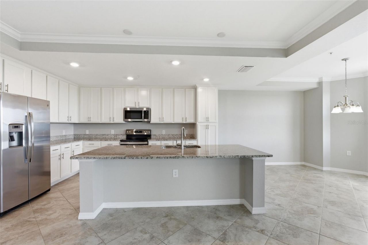 14081 Heritage Landing Boulevard, Unit 237, Punta Gorda, FL 33955 Photo