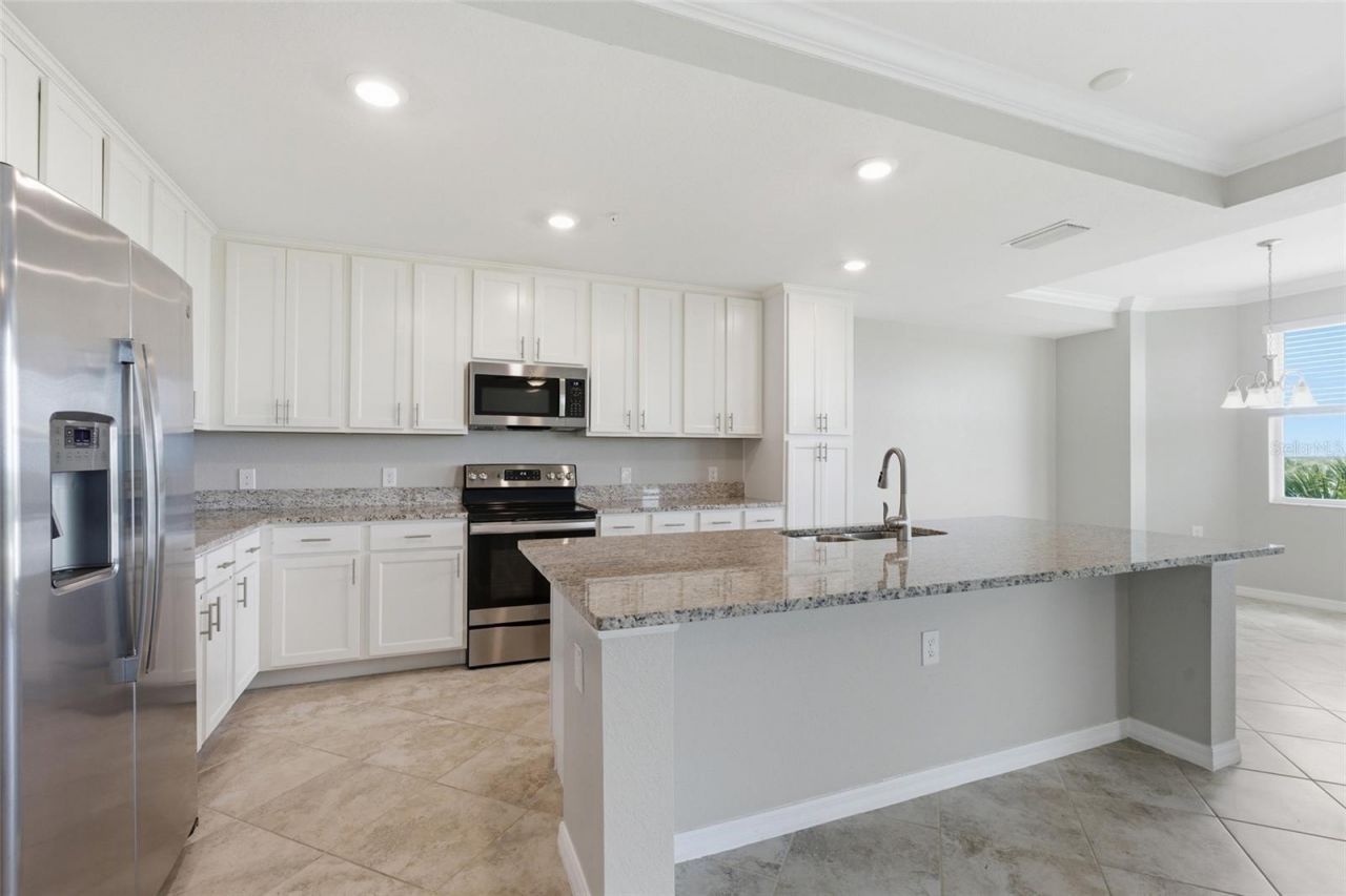 14081 Heritage Landing Boulevard, Unit 237, Punta Gorda, FL 33955 Photo