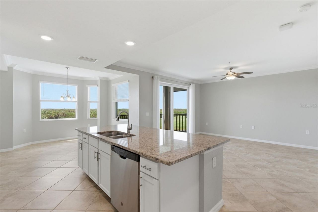 14081 Heritage Landing Boulevard, Unit 237, Punta Gorda, FL 33955 Photo