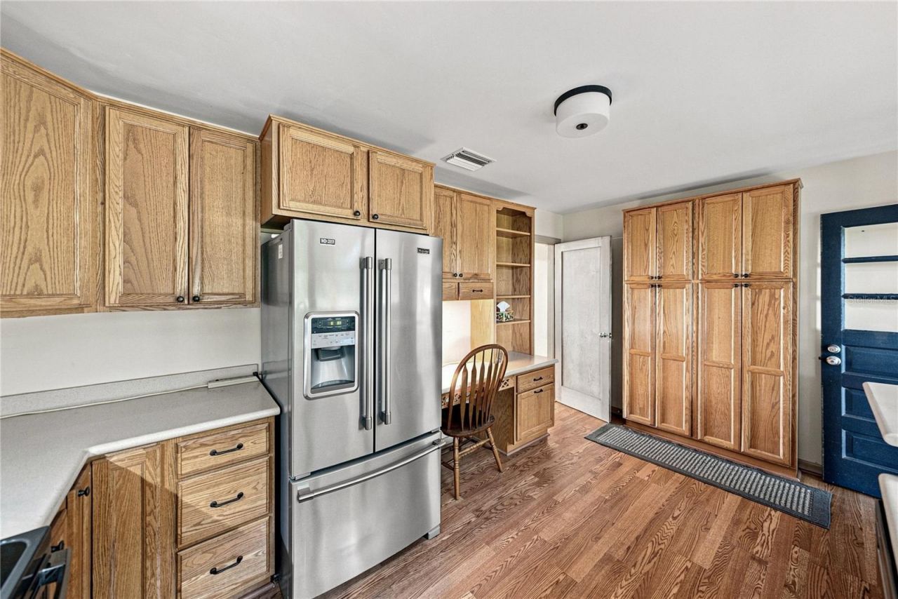2901 Kayworth Road, Lake Wales, FL 33898 Photo