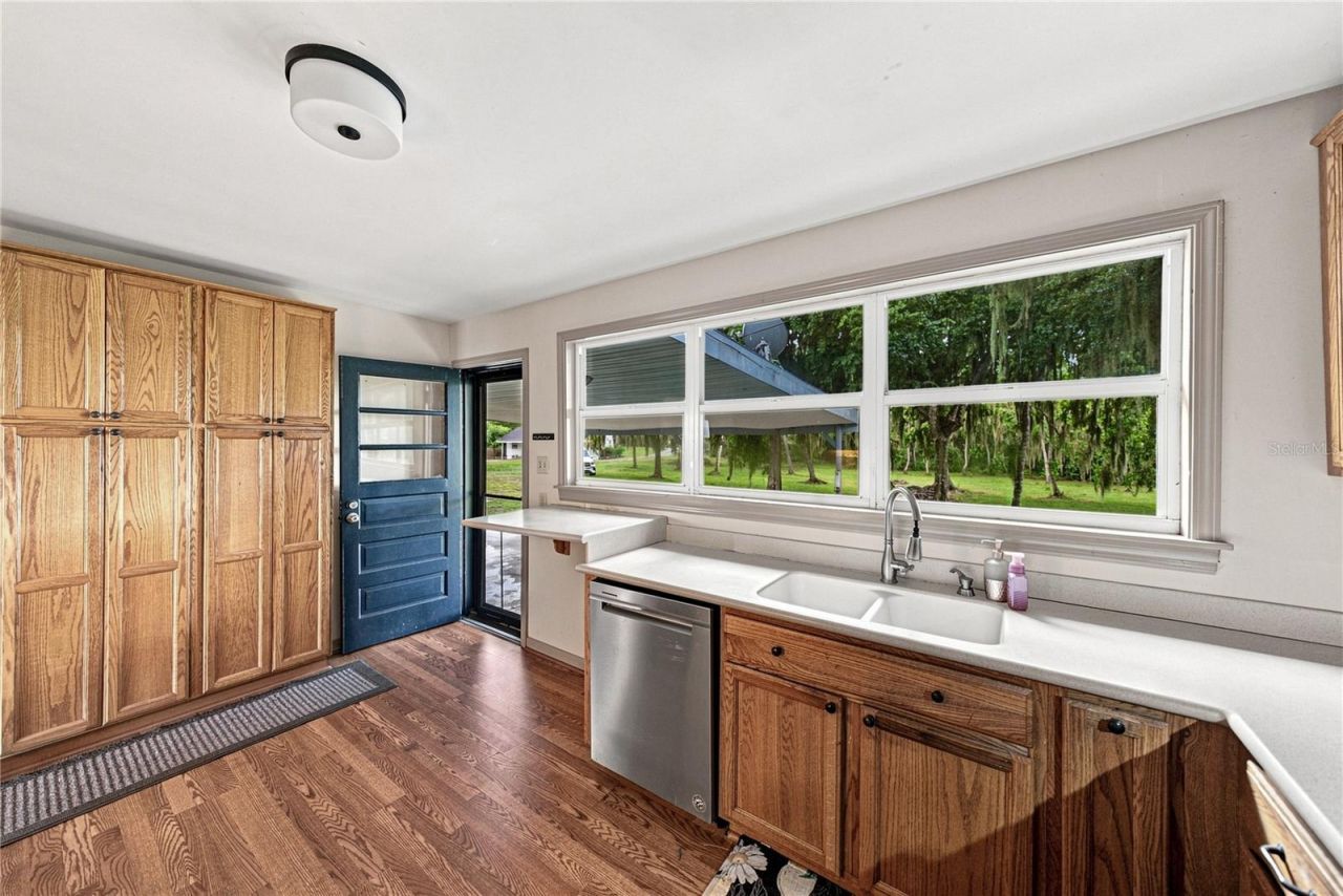 2901 Kayworth Road, Lake Wales, FL 33898 Photo