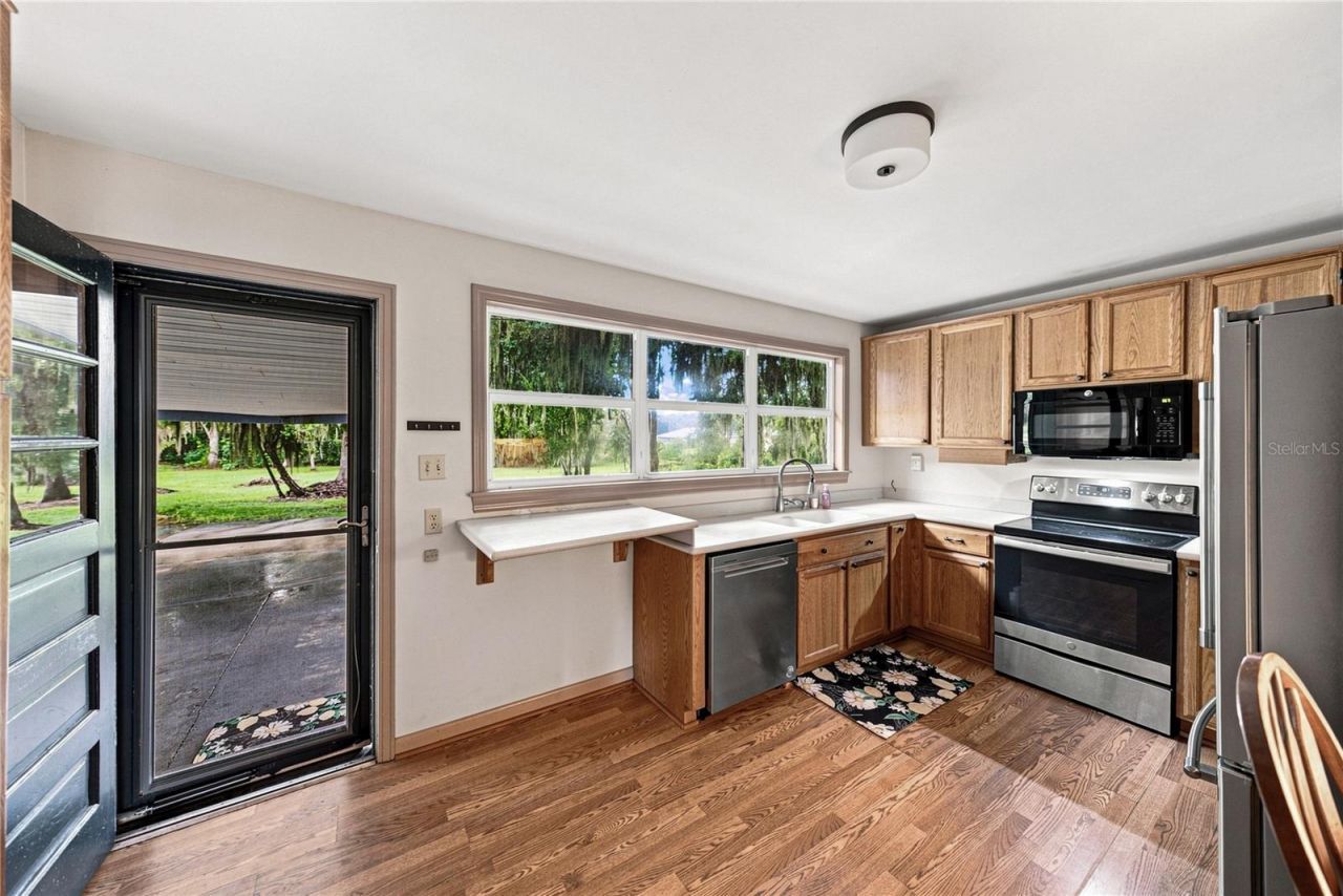 2901 Kayworth Road, Lake Wales, FL 33898 Photo