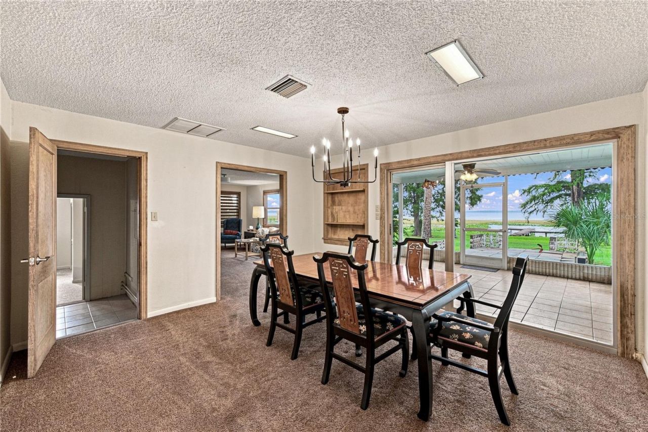 2901 Kayworth Road, Lake Wales, FL 33898 Photo