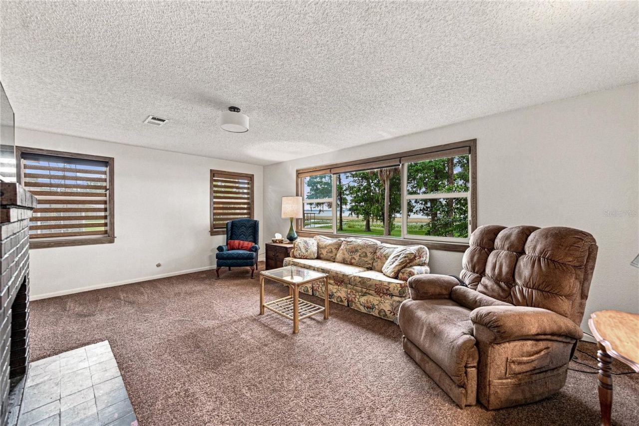 2901 Kayworth Road, Lake Wales, FL 33898 Photo