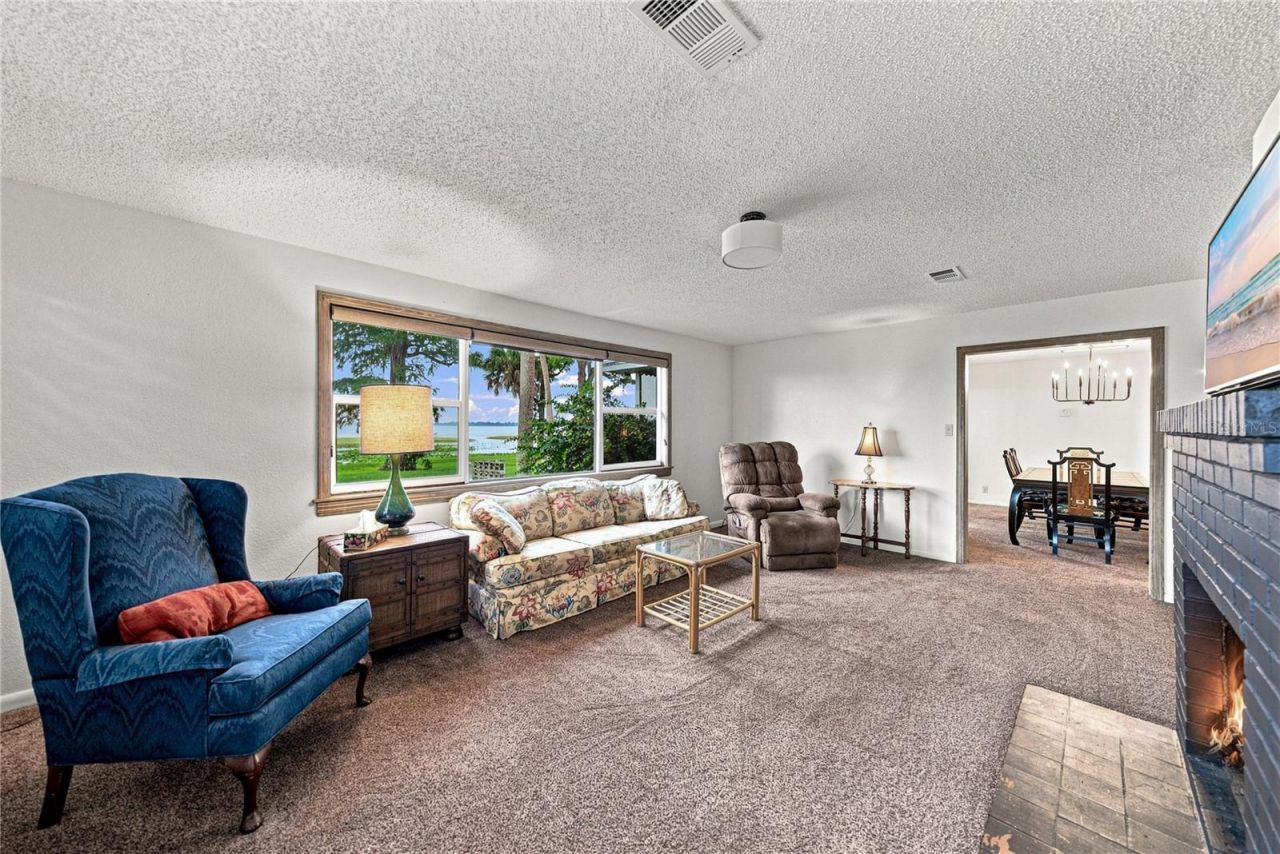 2901 Kayworth Road, Lake Wales, FL 33898 Photo