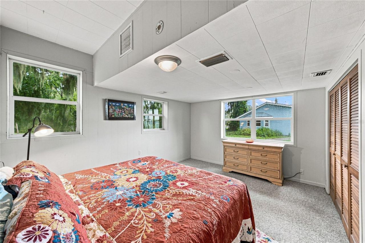2901 Kayworth Road, Lake Wales, FL 33898 Photo