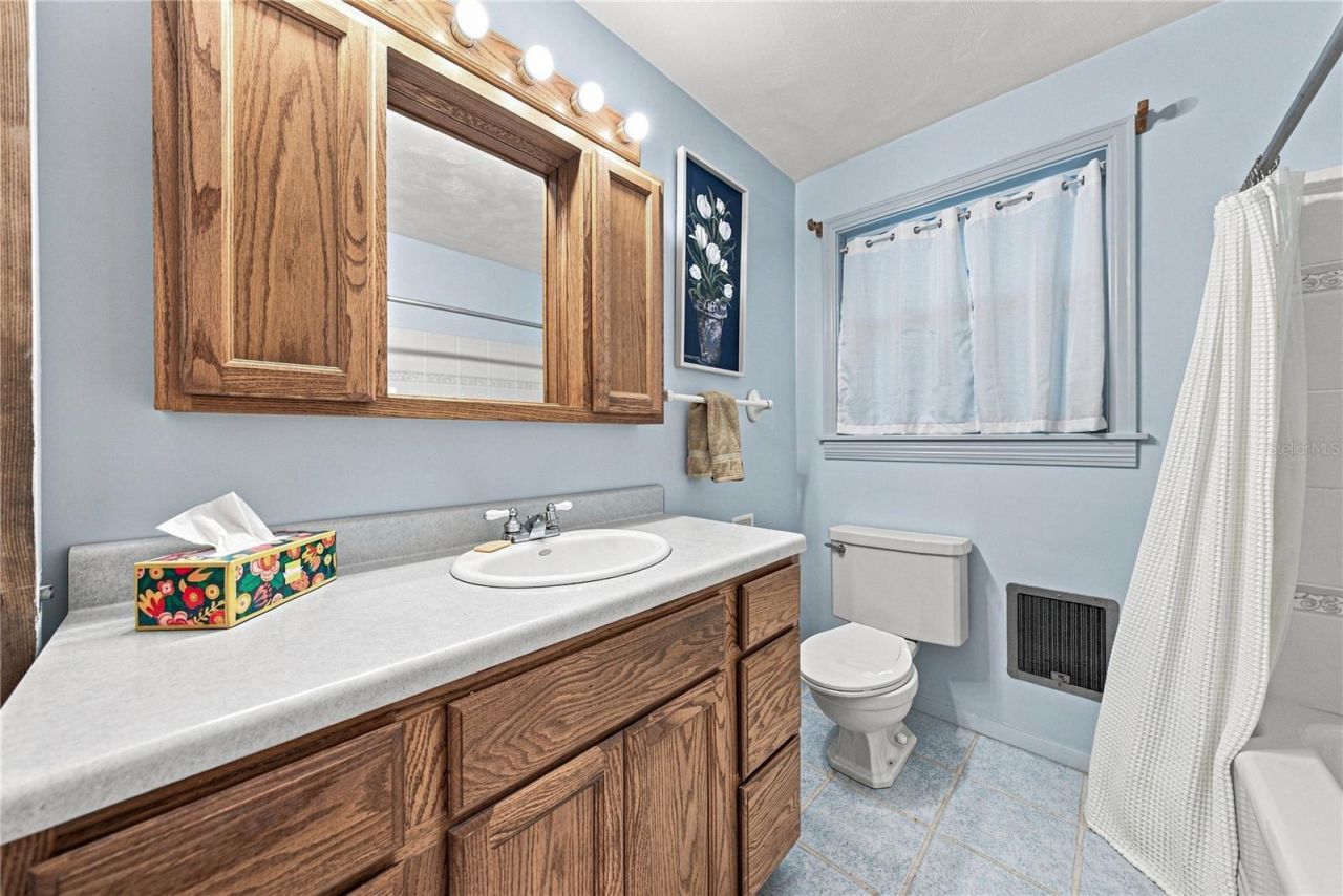 2901 Kayworth Road, Lake Wales, FL 33898 Photo