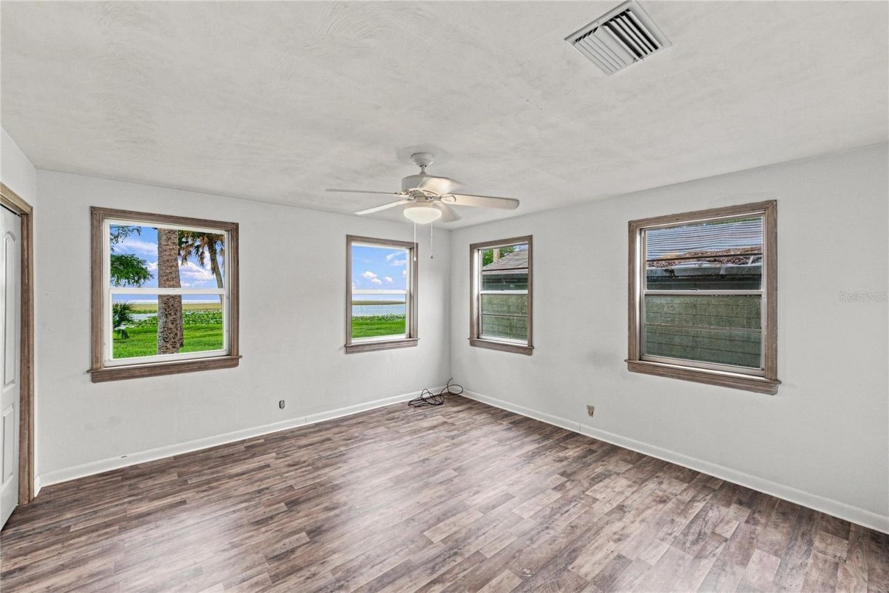 2901 Kayworth Road, Lake Wales, FL 33898 Photo
