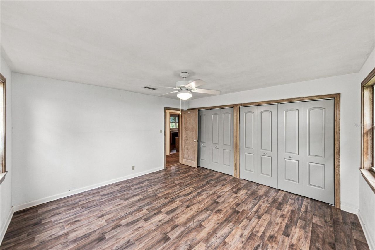 2901 Kayworth Road, Lake Wales, FL 33898 Photo
