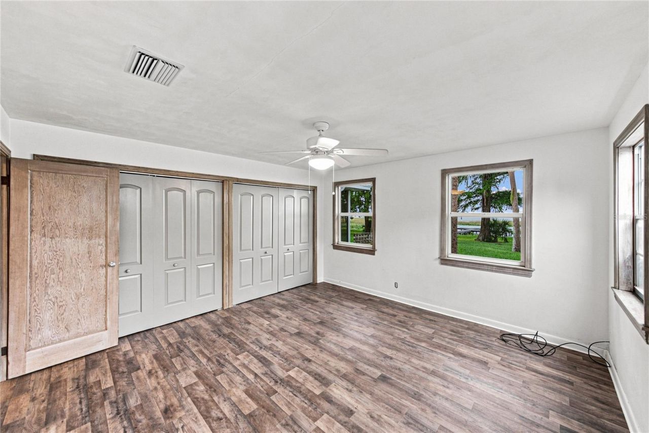 2901 Kayworth Road, Lake Wales, FL 33898 Photo