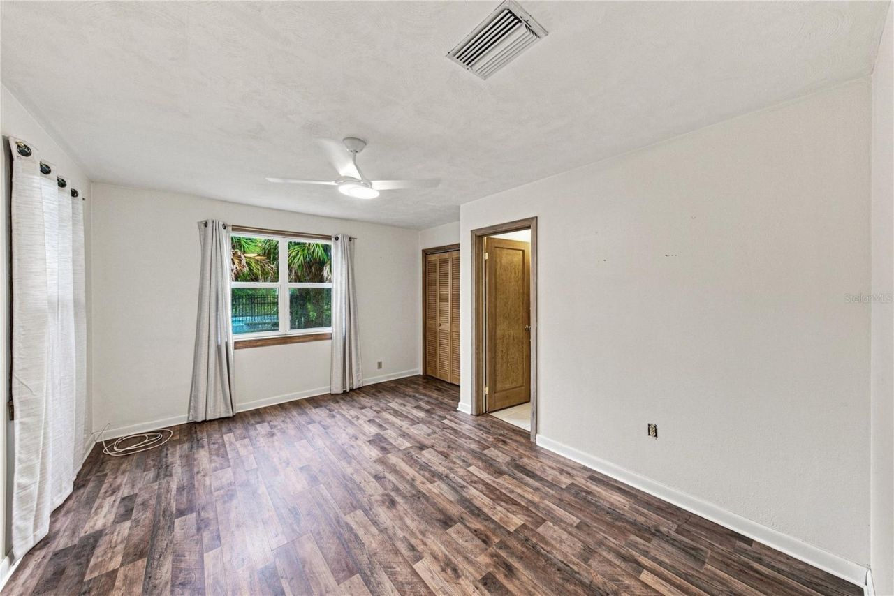2901 Kayworth Road, Lake Wales, FL 33898 Photo