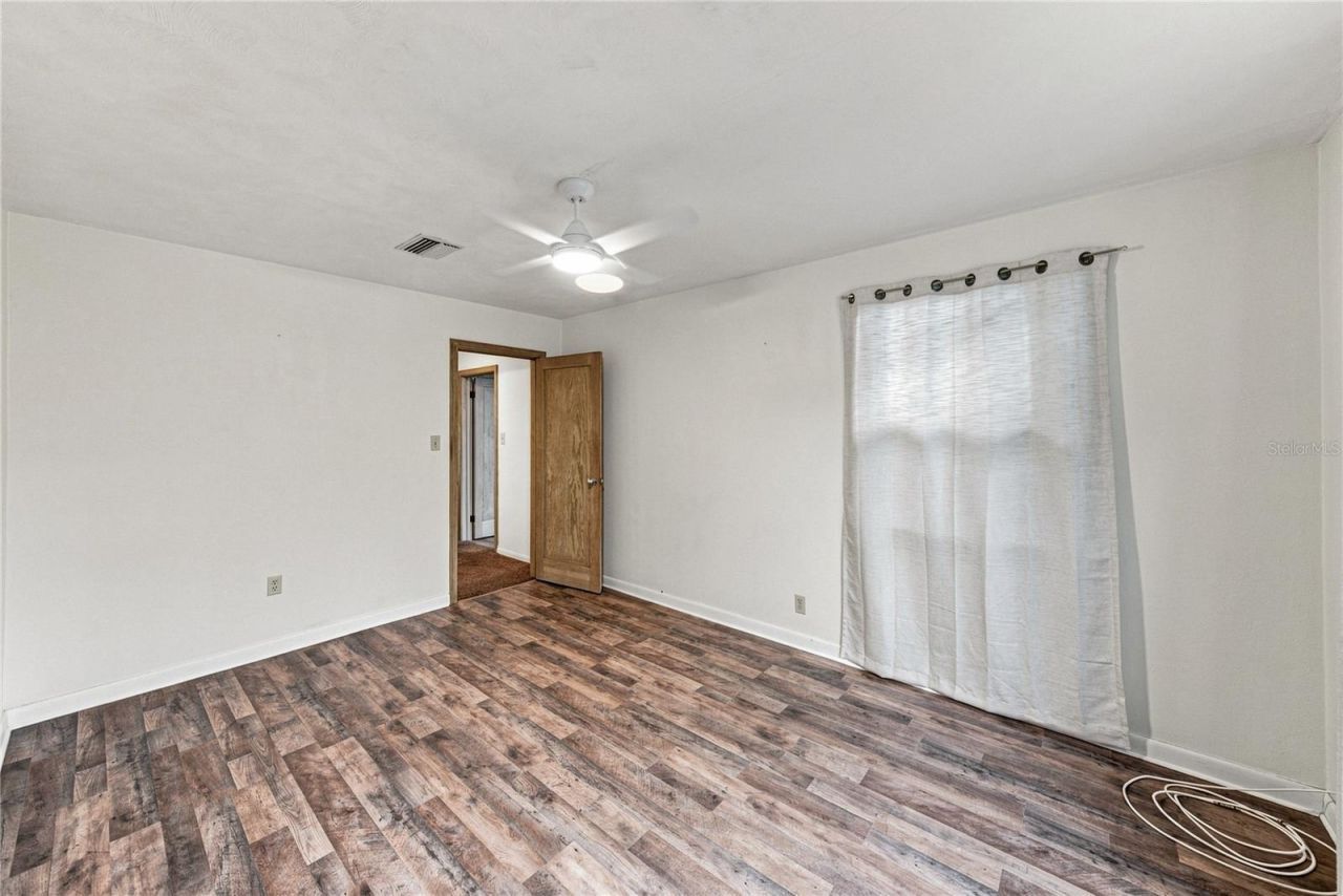 2901 Kayworth Road, Lake Wales, FL 33898 Photo