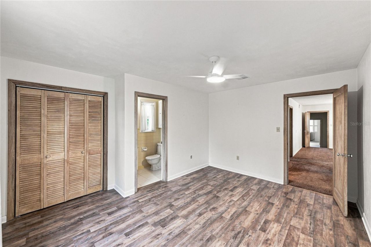 2901 Kayworth Road, Lake Wales, FL 33898 Photo