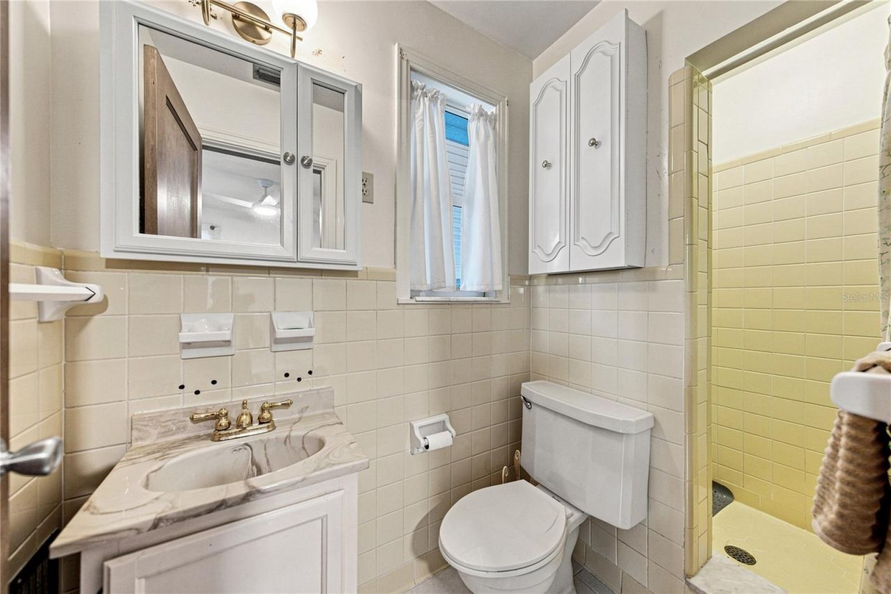 2901 Kayworth Road, Lake Wales, FL 33898 Photo