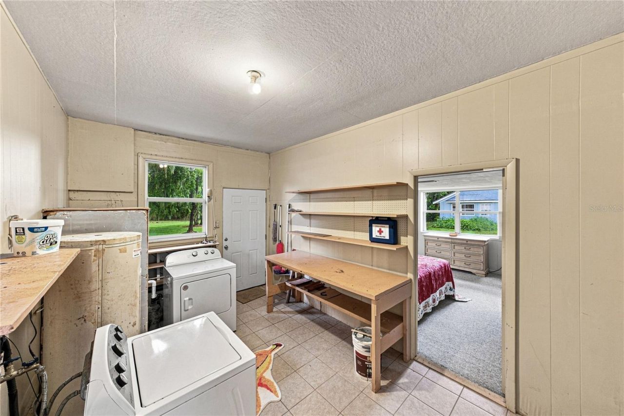 2901 Kayworth Road, Lake Wales, FL 33898 Photo