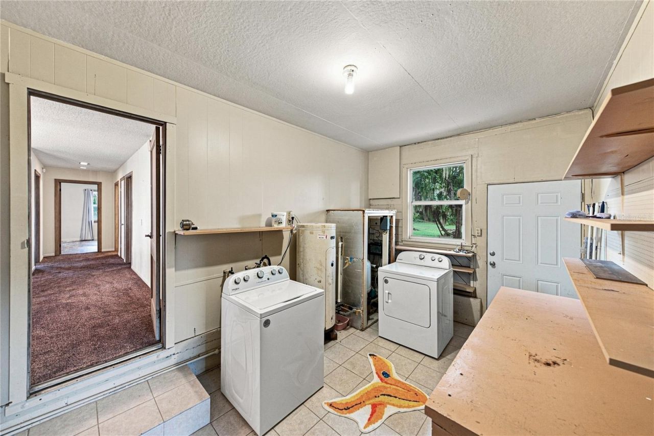 2901 Kayworth Road, Lake Wales, FL 33898 Photo
