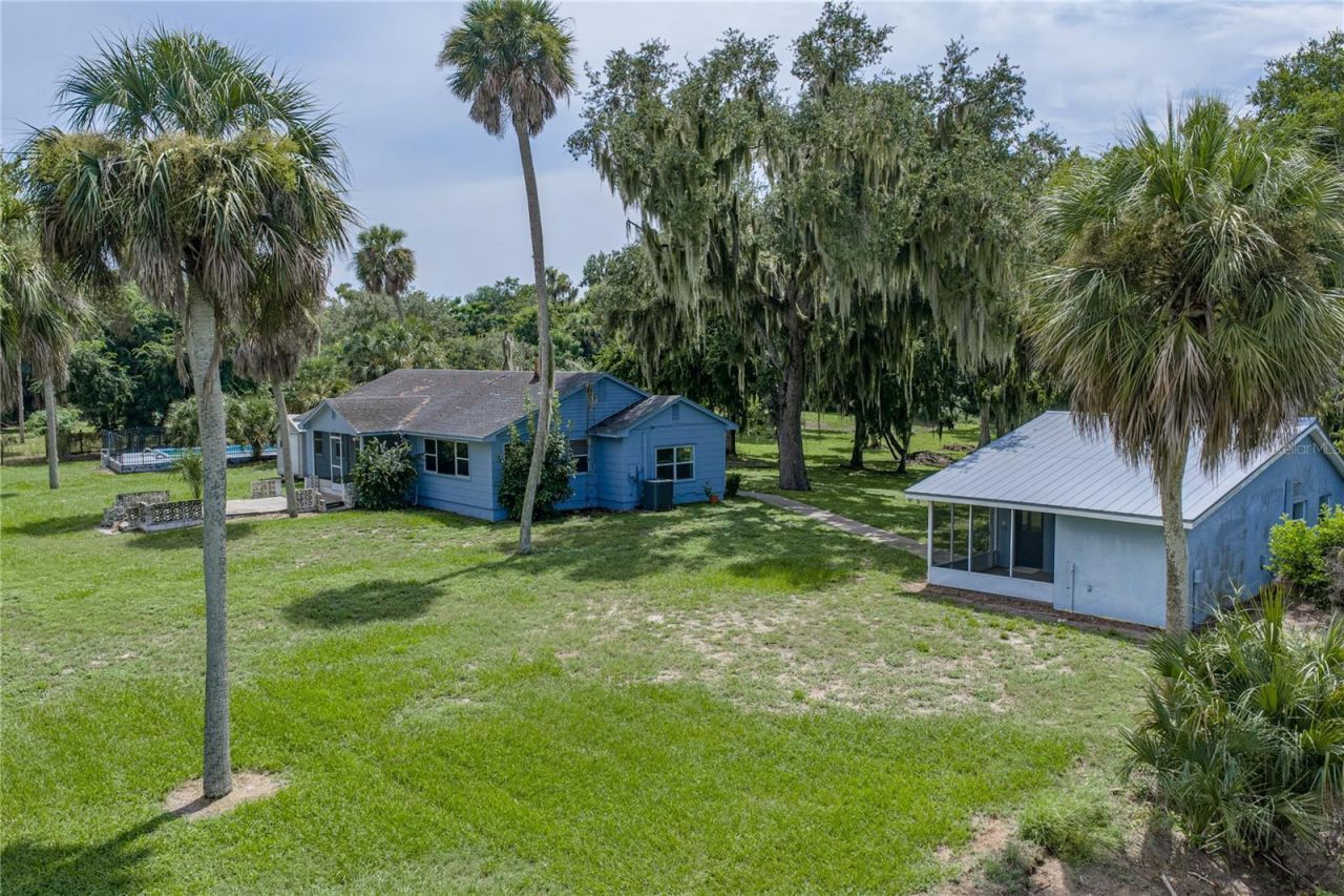 2901 Kayworth Road, Lake Wales, FL 33898 Photo