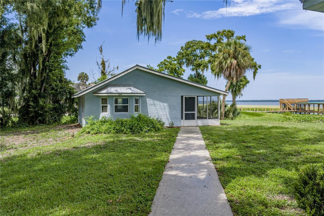 2901 Kayworth Road, Lake Wales, FL 33898 Photo