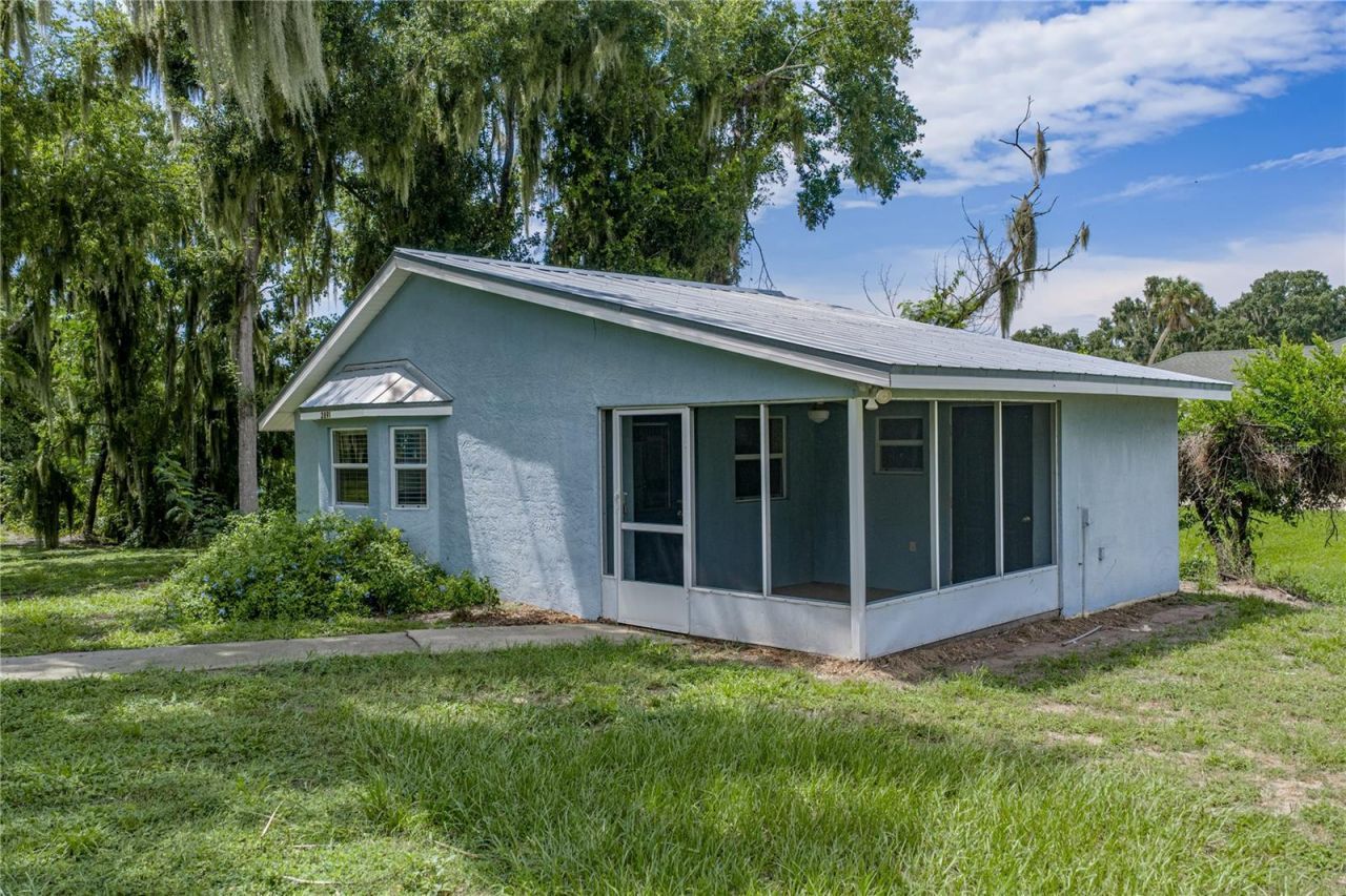 2901 Kayworth Road, Lake Wales, FL 33898 Photo