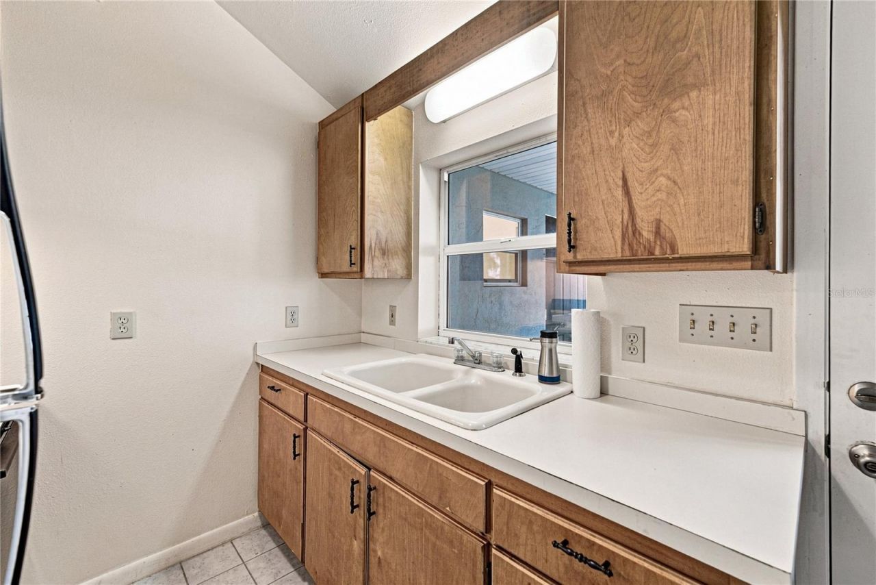 2901 Kayworth Road, Lake Wales, FL 33898 Photo