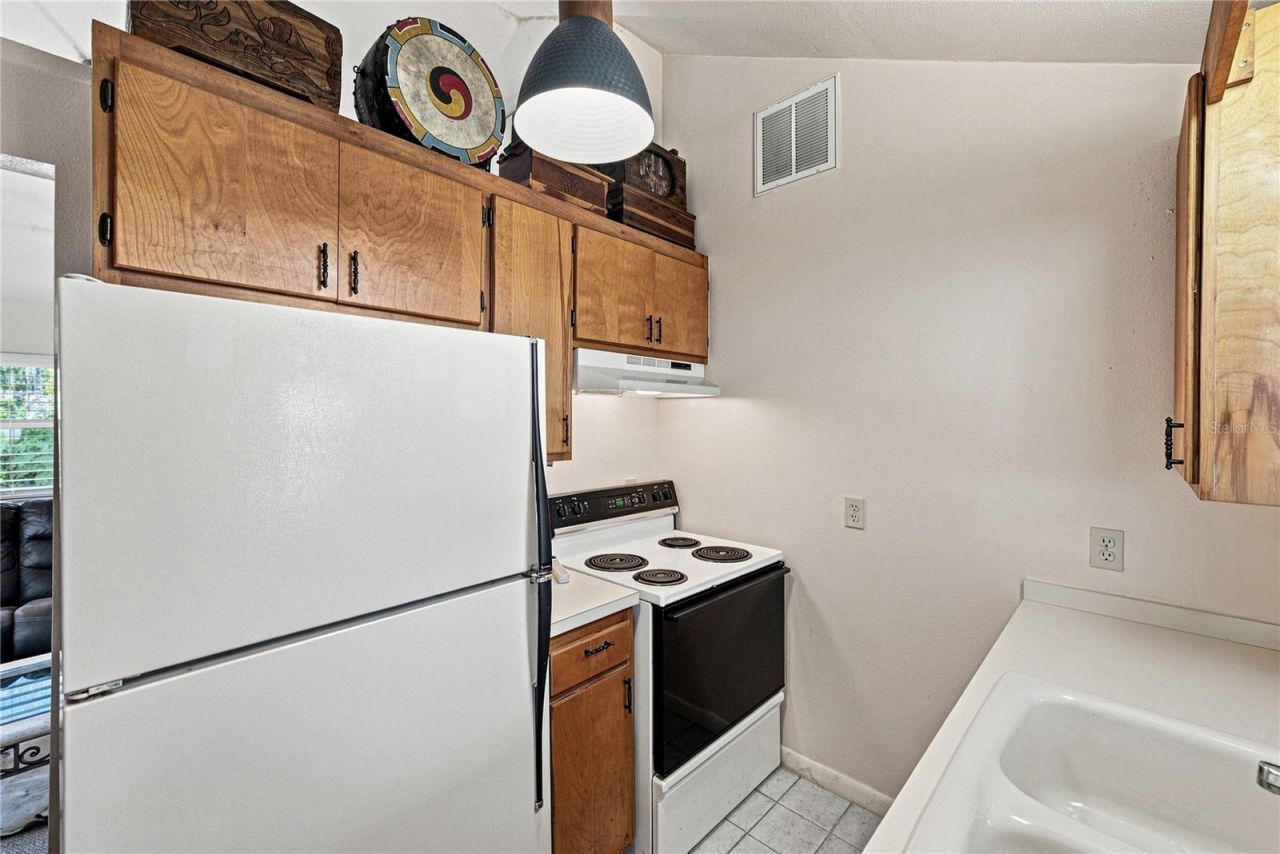 2901 Kayworth Road, Lake Wales, FL 33898 Photo