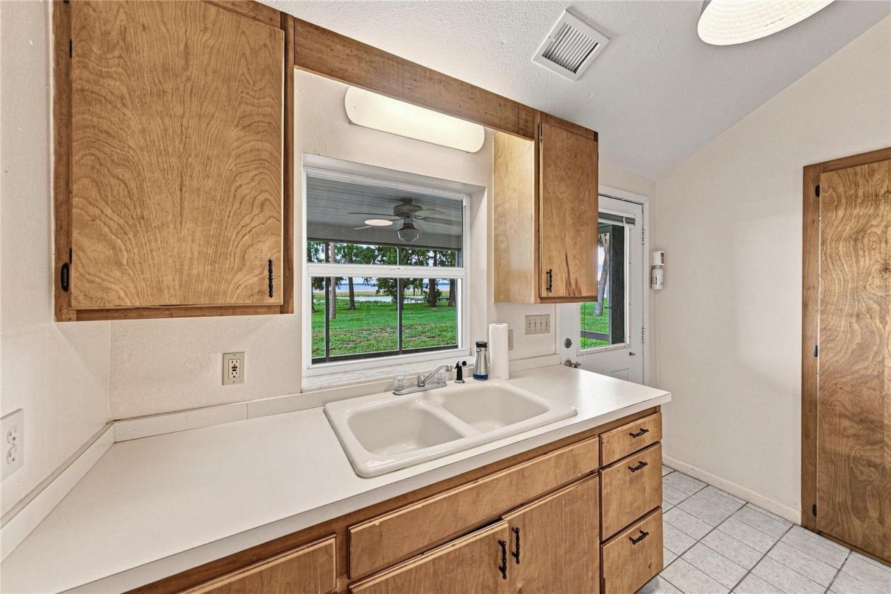 2901 Kayworth Road, Lake Wales, FL 33898 Photo