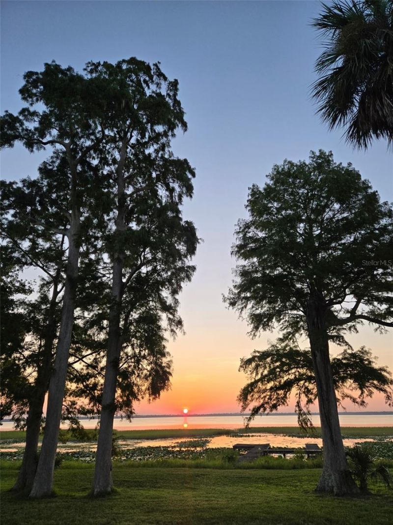 2901 Kayworth Road, Lake Wales, FL 33898 Photo