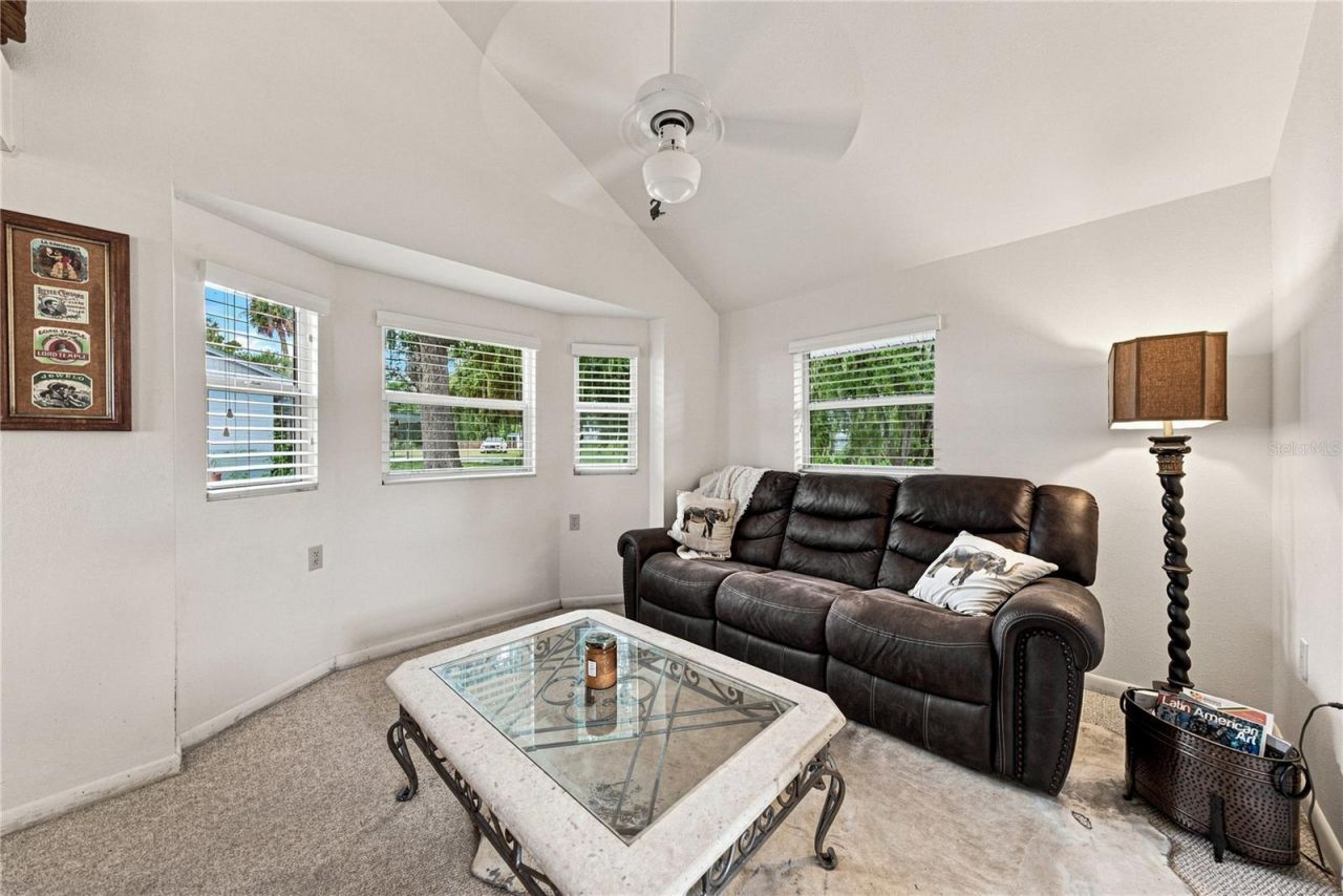 2901 Kayworth Road, Lake Wales, FL 33898 Photo