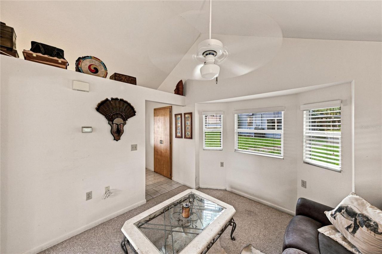 2901 Kayworth Road, Lake Wales, FL 33898 Photo