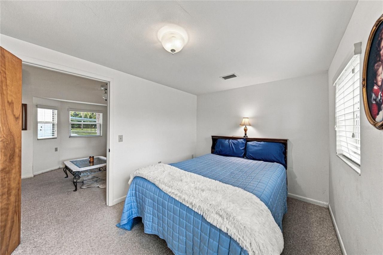 2901 Kayworth Road, Lake Wales, FL 33898 Photo