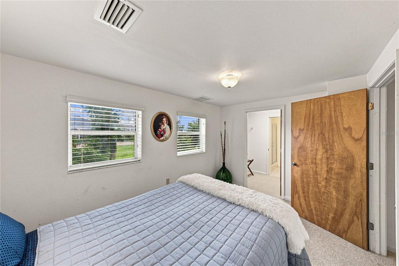 2901 Kayworth Road, Lake Wales, FL 33898 Photo