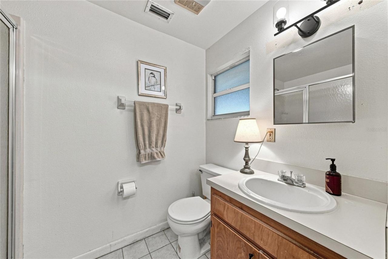 2901 Kayworth Road, Lake Wales, FL 33898 Photo