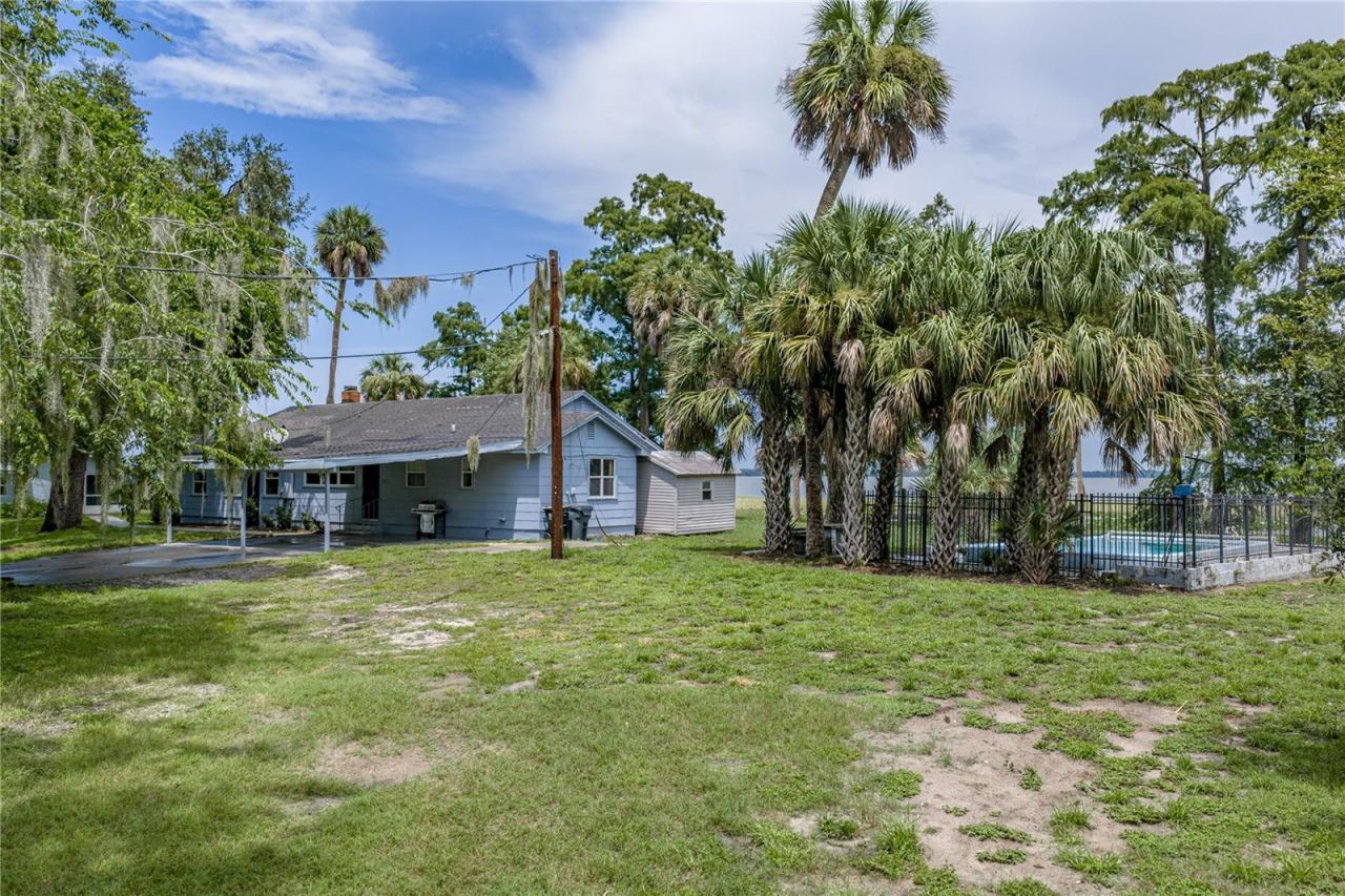 2901 Kayworth Road, Lake Wales, FL 33898 Photo