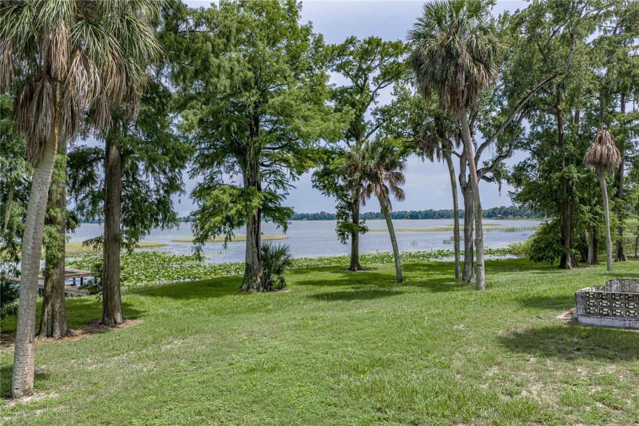 2901 Kayworth Road, Lake Wales, FL 33898 Photo