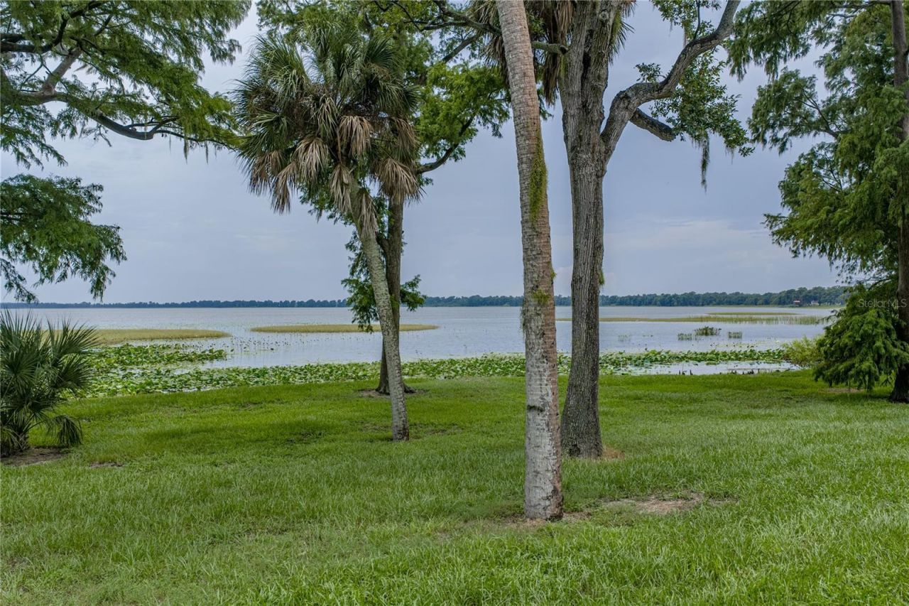 2901 Kayworth Road, Lake Wales, FL 33898 Photo