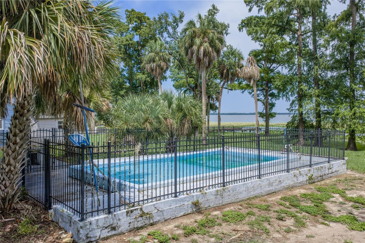 2901 Kayworth Road, Lake Wales, FL 33898 Photo