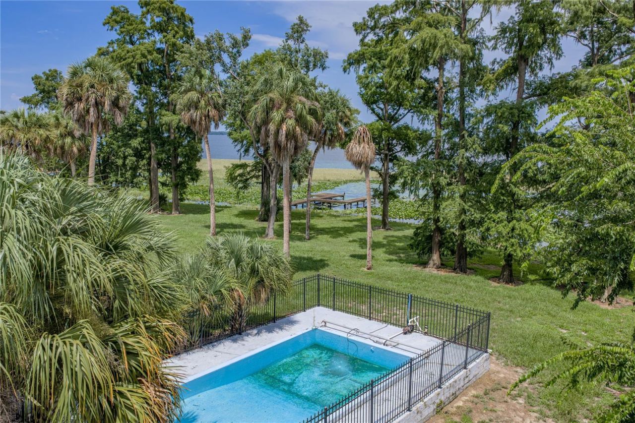 2901 Kayworth Road, Lake Wales, FL 33898 Photo