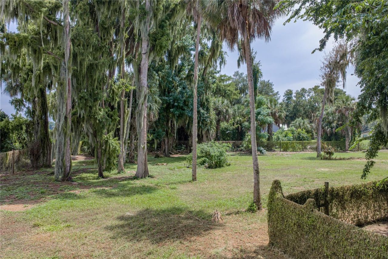 2901 Kayworth Road, Lake Wales, FL 33898 Photo